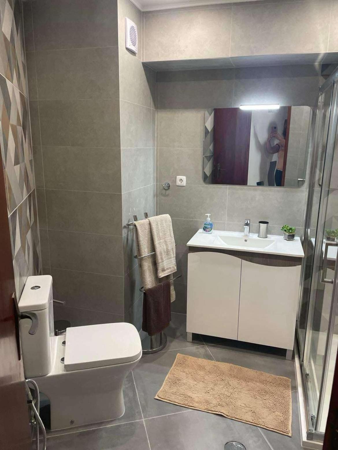 O Recanto Da Rocha Portimão Exterior foto
